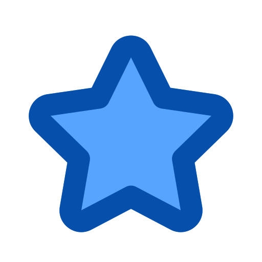 star-icon