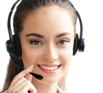 Customer Service