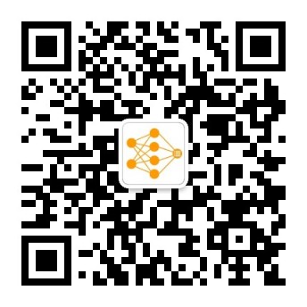 WeChat ID: flikfillseo